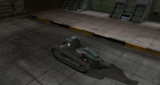 Fichier:320px-Renault FT 004.jpg