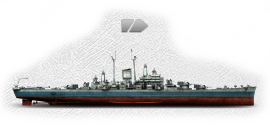 ship:Kreuzer