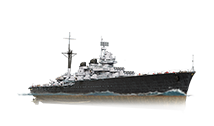 Ship_PISC719_Ferrante_Gonzaga.png