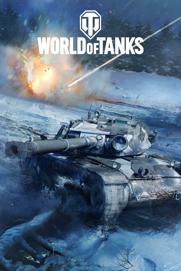 Winter_Warriors_poster.png