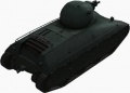 120px-AMX_40_rear_right.jpg