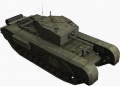 120px-Churchill_front_right.jpg