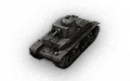 120px-Germany-Pz35t.png