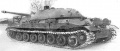 120px-IS-7_3.jpg