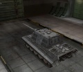 120px-Jagdtiger_back_view_2.jpg