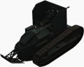 120px-RenaultFT_AC_rear_right.jpg