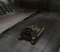 120px-SU76-c.jpg