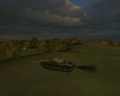 120px-T62Agame1.jpg