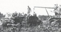 120px-VK_3001_(P)_5.jpg