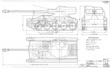 ファイル:160px-AMX 12t Plans Full.jpg