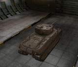 Fichier:160px-M6 003.jpg