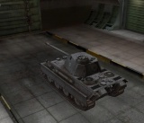 Fichier:160px-Panther II back view 1.jpg