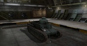 Fichier:180px-D1 001.jpg