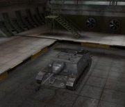 Fichier:180px-JagdPz IV front view 2.jpg