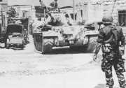 ファイル:180px-Jordanians M 48 are there.jpg