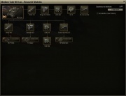 Fichier:180px-TR-USA-M3 Lee.jpg