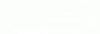 Fichier:200px-SU-14 Br2 Armored.gif