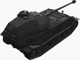 Fichier:268px-VK 4502 (P) Ausf. B rear right.jpg