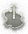 Button 1.png