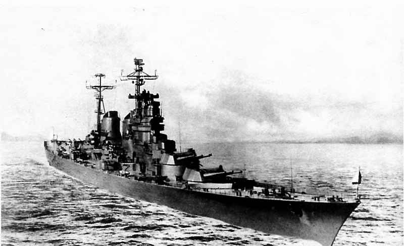Arquivo:Heavy cruiser Stalingrad project82.jpeg