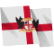 PCEE055_Perth_flag.png