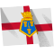PCEE318_Cheshire_flag.png