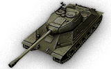 USSR-Object252.png