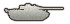 WoTminiE-50_Ausf.M.png