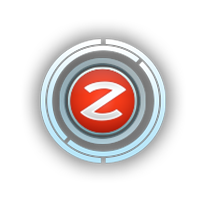ZEOS_logo.png