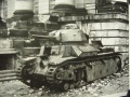 120px-Char_2,_destroyed_in_urban_combat.jpg