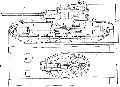 120px-Kliment_Voroshilov_4_6.gif