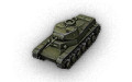 120px-USSR-T_50_2.png