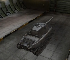 ファイル:233px-VK4502(P) Ausf. A back view 2b.jpg