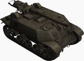 ファイル:276px-T57 front right.jpg
