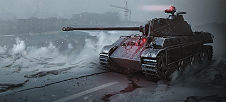 Germany-Panther-II-Revenant-Mk-II.png