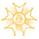 Icon_Frogflake_(Symbol_of_France).png