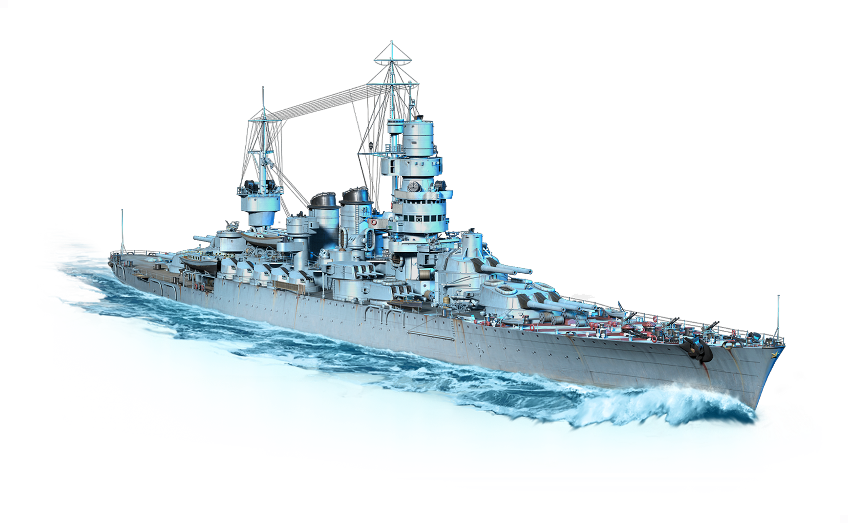 линкор кинг джордж v. миссури тамия. King george линкор. King george 5 battle ship diorama. King george v линкор.