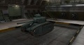 120px-BDR_G1_B_002.jpg