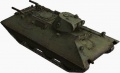 120px-BT-SV_front_right.jpg