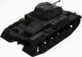 120px-PzKpfw_II_rear_right.jpg