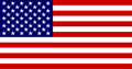 120px-USA_flag.png