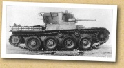 ファイル:180px-T-46 img2.jpg