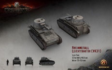 ファイル:232px-Wot Leichttraktor render.jpg