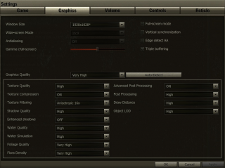 ファイル:320px-Settings-graphics.png
