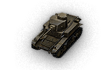 annoA03_M3_Stuart.png