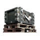 icon_reward_lootbox_PCL021_Steam.png