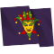 PCEE245_Carnival_flag.png