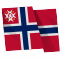 PCEE658_Stord_1943_flag.png