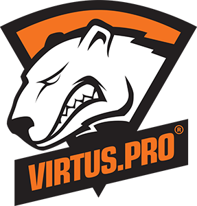 Virtus.PRO_logo.png