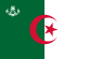 Алжир_флаг_ВМС.png